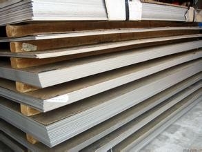 BA Finish Cold Walled forming stainless steel sheet 316 316L Płytka nierdzewna 0,6mm 0,8mm