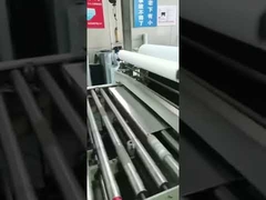 Blacha ze stali nierdzewnej walcowanej na zimno 310S 4x8 Wykończenie włoskowate Arkusz SS o grubości 18 mm