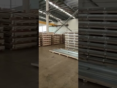 Blacha ze stali nierdzewnej 316 walcowana na zimno klasy spożywczej Płyta ze stali nierdzewnej 304